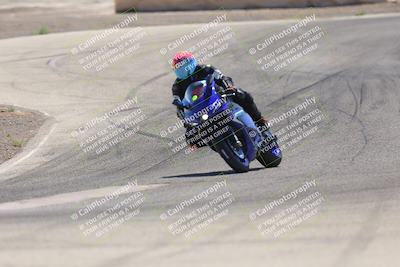 media/Sep-06-2025-Pacific Track Time (Sat) [[fd0274745f]]/Group A/Offramp/